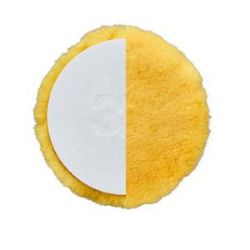 Picture of 3D X-Tra Cut Lambs Wool Pad 6"